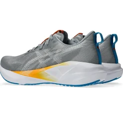 Asics Novablast 5 Løbesko Herre