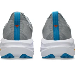 Asics Novablast 5 Løbesko Herre