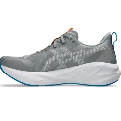 Asics Novablast 5 Løbesko Herre