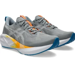 Asics Novablast 5 Løbesko Herre