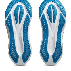 Asics Novablast 5 Løbesko Herre