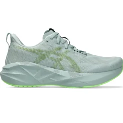Asics Novablast 5 Løbesko Herre