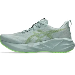 Asics Novablast 5 Løbesko Herre