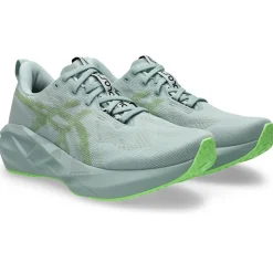 Asics Novablast 5 Løbesko Herre