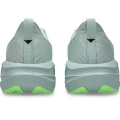 Asics Novablast 5 Løbesko Herre