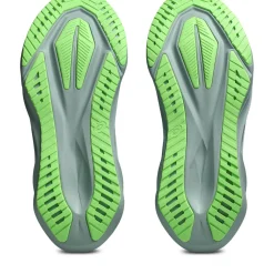 Asics Novablast 5 Løbesko Herre