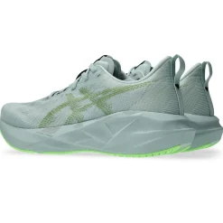 Asics Novablast 5 Løbesko Herre