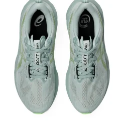 Asics Novablast 5 Løbesko Herre