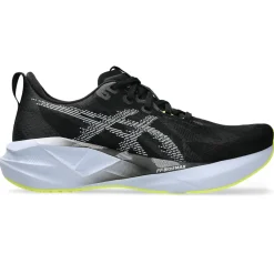 Asics Novablast 5 Løbesko Herre