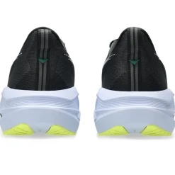 Asics Novablast 5 Løbesko Herre