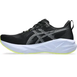 Asics Novablast 5 Løbesko Herre