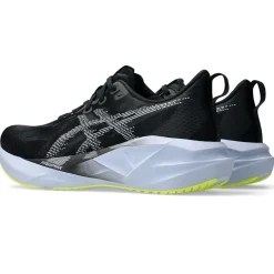 Asics Novablast 5 Løbesko Herre