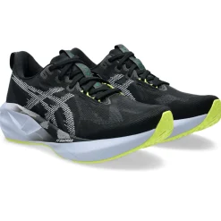 Asics Novablast 5 Løbesko Herre