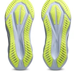 Asics Novablast 5 Løbesko Herre