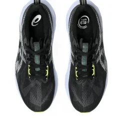 Asics Novablast 5 Løbesko Herre