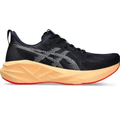 Asics Novablast 5 Løbesko Herre