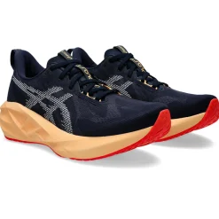 Asics Novablast 5 Løbesko Herre