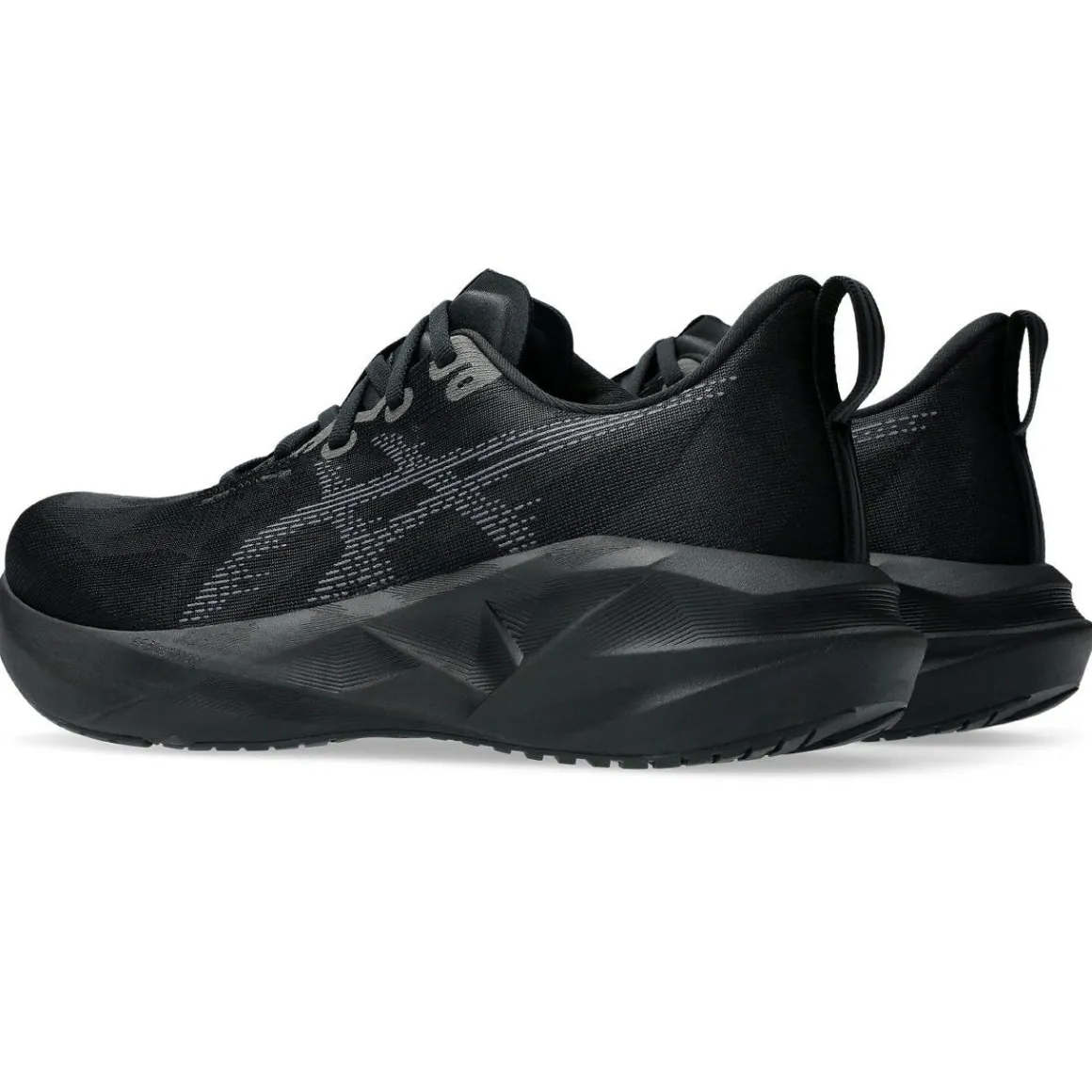 Asics Novablast 5 Løbesko Herre