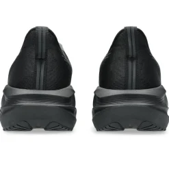 Asics Novablast 5 Løbesko Herre