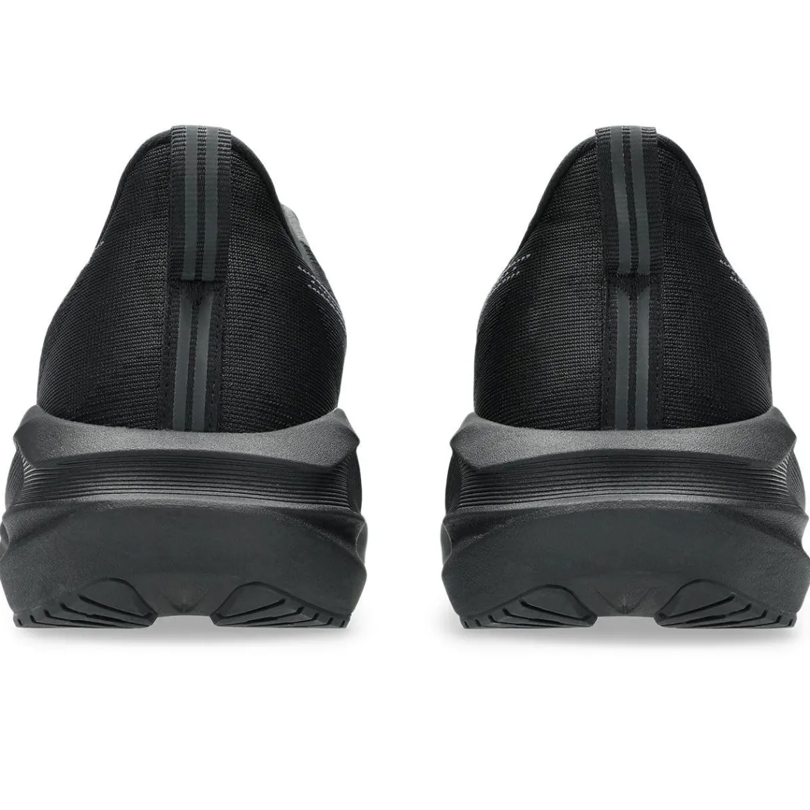 Asics Novablast 5 Løbesko Herre