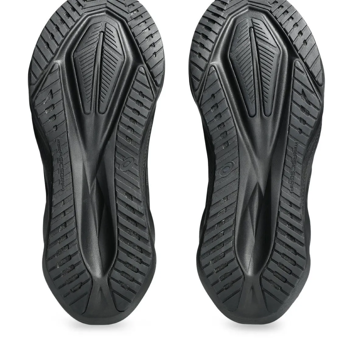 Asics Novablast 5 Løbesko Herre