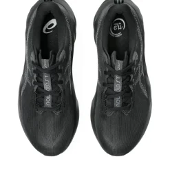 Asics Novablast 5 Løbesko Herre