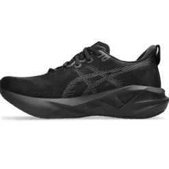 Asics Novablast 5 Løbesko Herre
