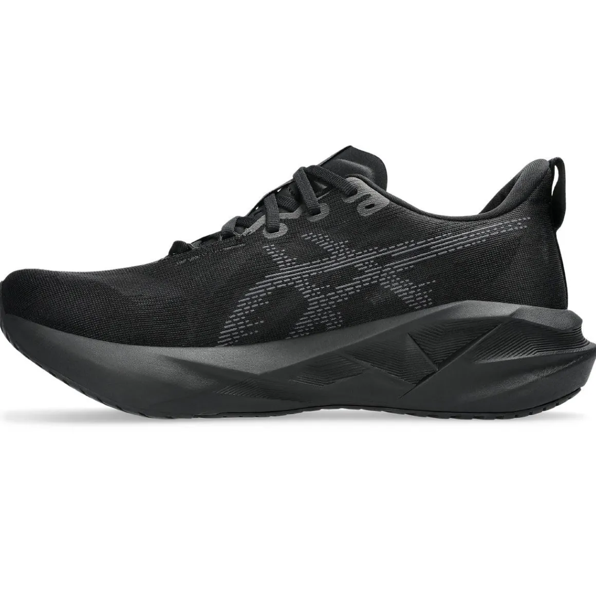 Asics Novablast 5 Løbesko Herre