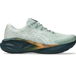 Asics Novablast 5 TR Løbesko, Herre