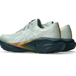 Asics Novablast 5 TR Løbesko, Herre