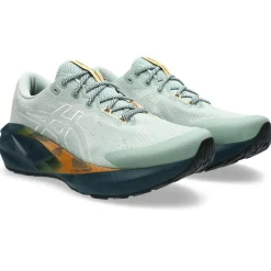 Asics Novablast 5 TR Løbesko, Herre