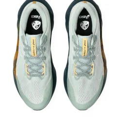 Asics Novablast 5 TR Løbesko, Herre