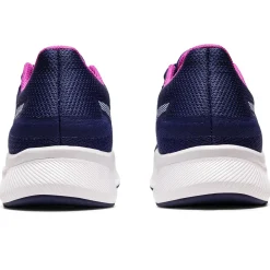 Asics Patriot 13 Løbesko Børn