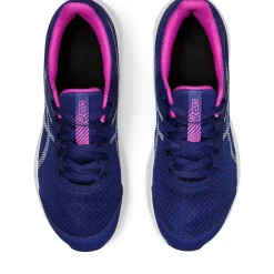 Asics Patriot 13 Løbesko Børn