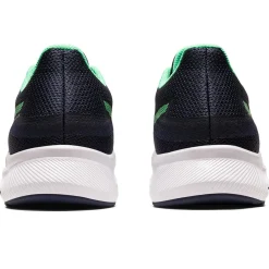 Asics Patriot 13 Løbesko Børn