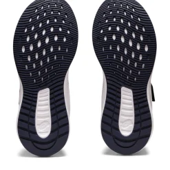 Asics Patriot 13 Preschool Løbesko Børn, midnight