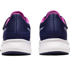 Asics Patriot 13 Preschool Løbesko Børn