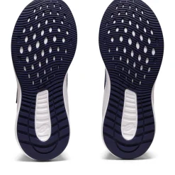 Asics Patriot 13 Preschool Løbesko Børn