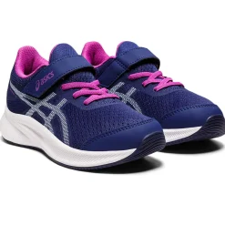 Asics Patriot 13 Preschool Løbesko Børn