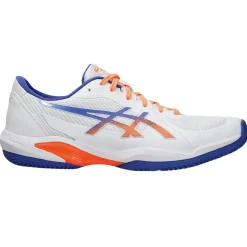 Asics Solution Swift FF 2 Padelsko Herre