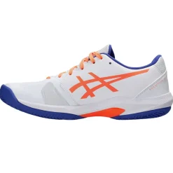 Asics Solution Swift FF 2 Padelsko Herre