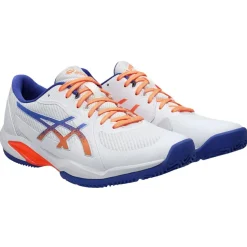 Asics Solution Swift FF 2 Padelsko Herre