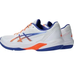 Asics Solution Swift FF 2 Padelsko Herre