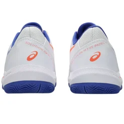 Asics Solution Swift FF 2 Padelsko Herre