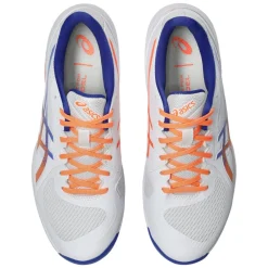 Asics Solution Swift FF 2 Padelsko Herre