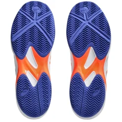 Asics Solution Swift FF 2 Padelsko Herre