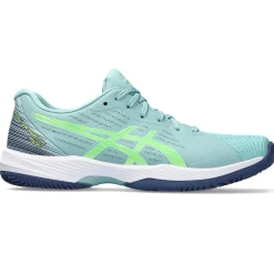 Asics Solution Swift FF Padel Sko Herre