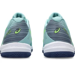 Asics Solution Swift FF Padel Sko Herre