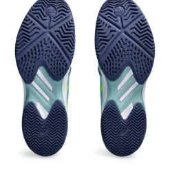 Asics Solution Swift FF Padel Sko Herre