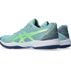 Asics Solution Swift FF Padel Sko Herre